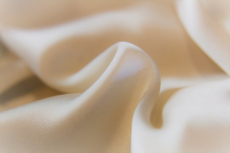 Luxurious Fabrics