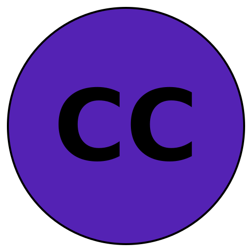 CeremonyCraft